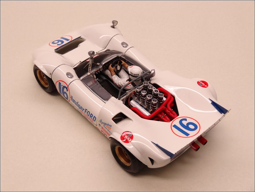 Lola T 70 Foulger (26)